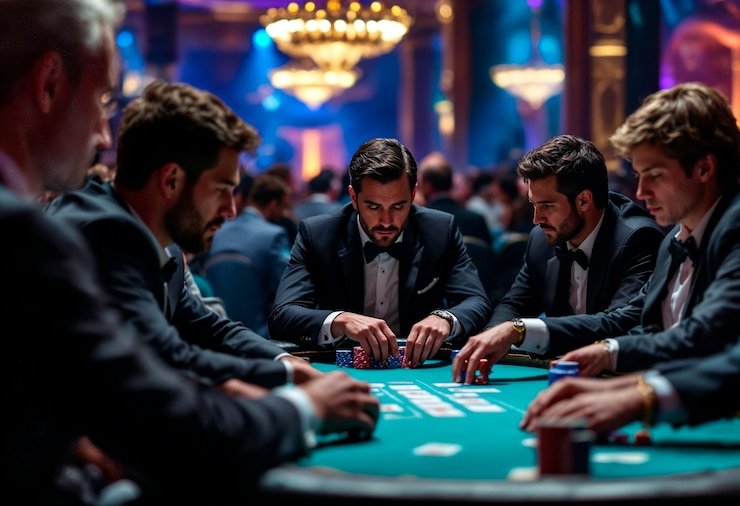 662bet