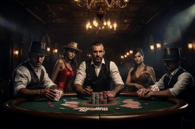 662bet