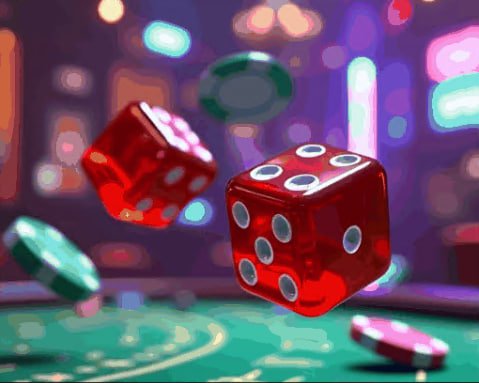 662bet