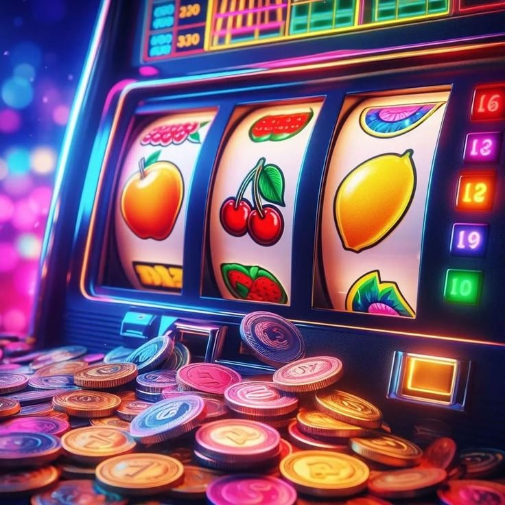 662bet