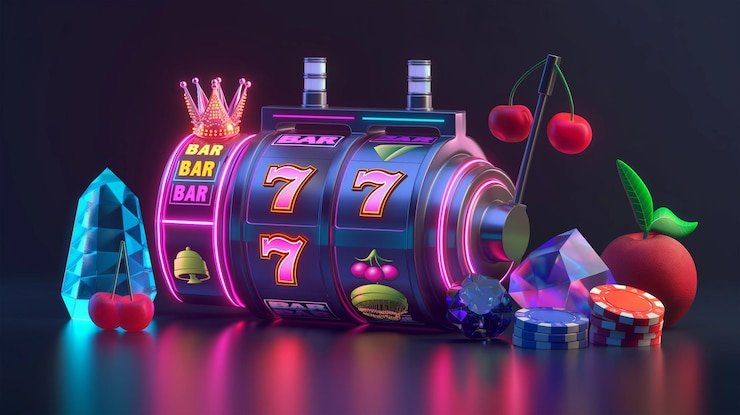 662bet