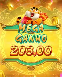 662bet