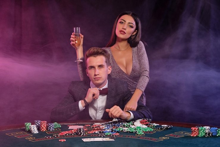 662bet