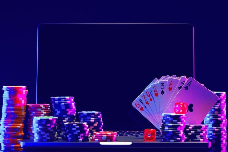 662bet