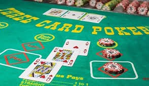 662bet