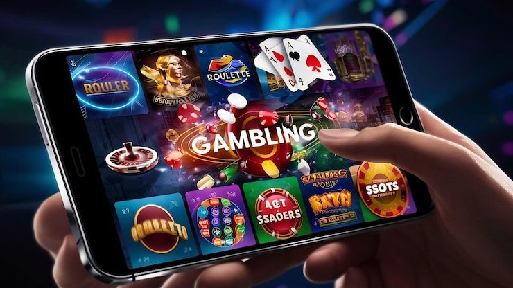 662bet