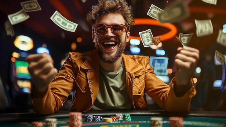 662bet