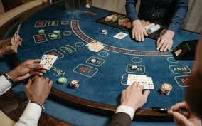 662bet