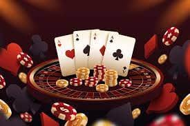 662bet