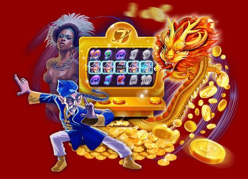 662bet