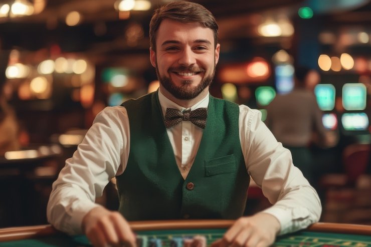 662bet