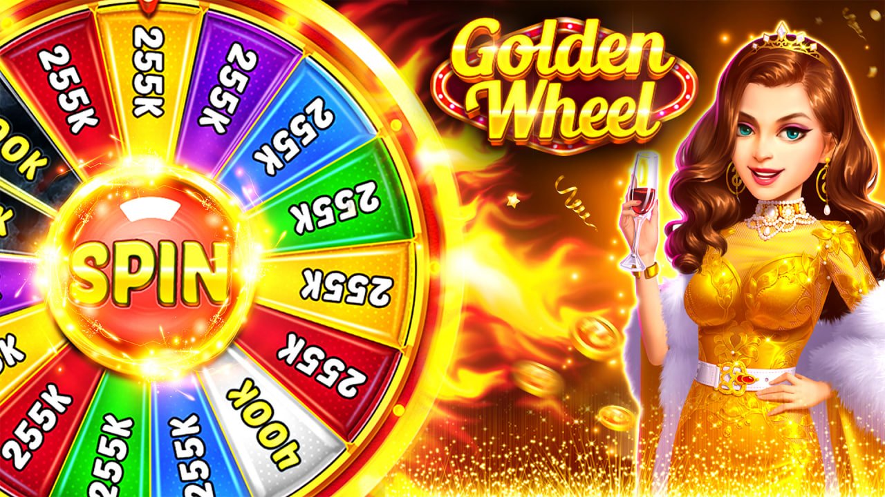 662bet