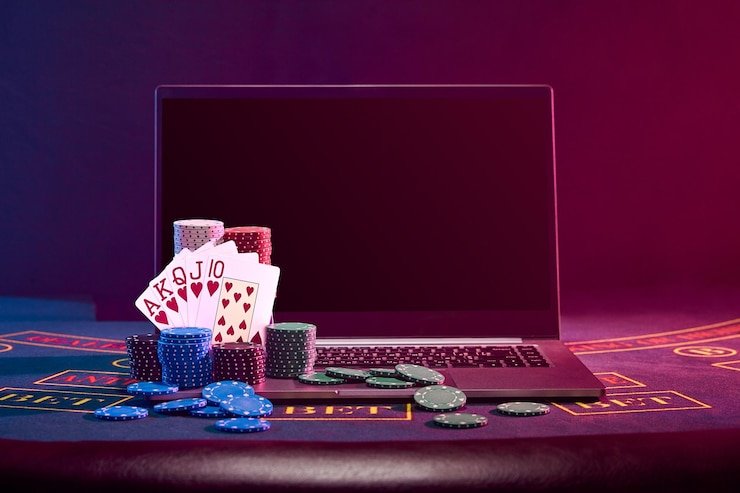 662bet