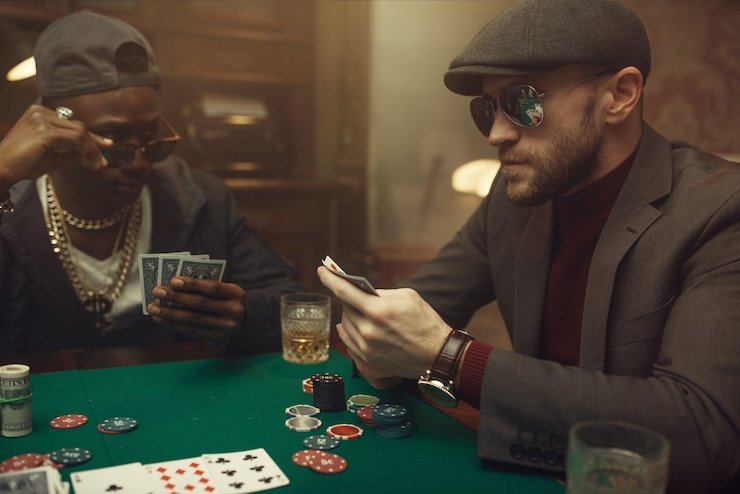 662bet