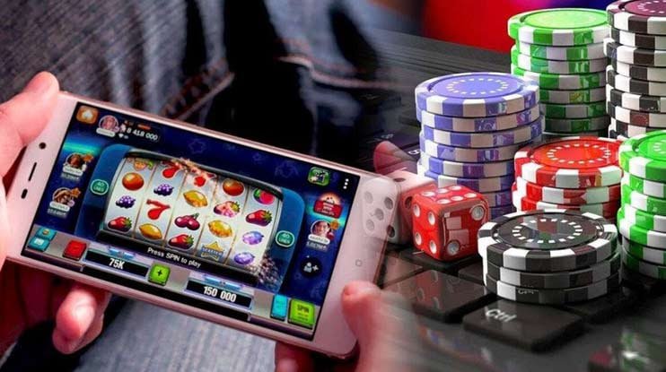 662bet