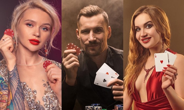 662bet