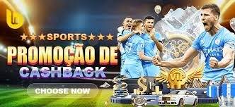 662bet