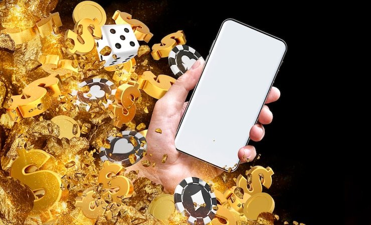 662bet