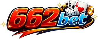 662bet logo